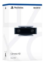 Câmera da Sony, modelo HD para PS5 - R$ 159