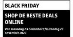 Super Size Black Friday Deals Kruidvat