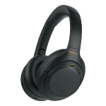 Audífonos Sony WH-1000XM4 por $3,600 con Mercado Pago