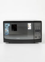 Microondas Daewoo Digital de 23 litros por $51.990