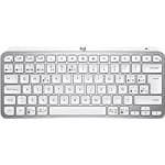 Teclado Logitech K380 por $499 en Amazon