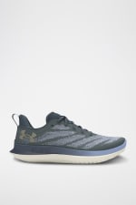 Zapatillas de running para Mujer Under Armour Velociti 3 Breeze por 31.9€