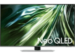 Samsung Neo QLED 4K 50QN93D (2024) voor €890 bij El-vidas