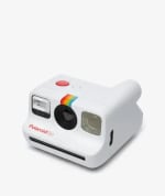 POLAROID Polaroid Go Instant Camera por 90,00€