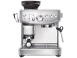 Sage Barista Express Impress Brushed Stainless Steel voor €699 bij Coolblue