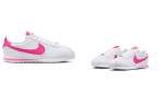 Nike Zapatillas de running de niños Kids Cortez por 37,45€