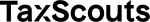 10% descuento en TaxScouts al registrate con este enlace