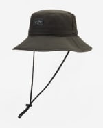 Gorro Billabont Big John safari por solo 23,99€