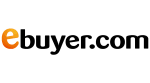 Keep Microsoft Surface laptop at eBuyer for £399.99