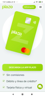 10E gratis al registrarte usanco código
