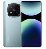 Xiaomi Redmi Note 14 Pro Plus 5G de 8GB+256GB por 329,55€