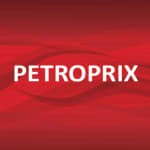 Descuento 10 cént./L en combustible con Petroprix