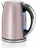 Cuisinart Multi-Temp Jug Electric Kettle – £19.99