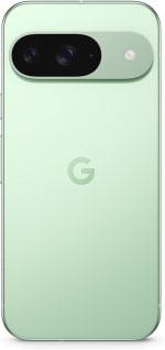 Google Pixel 9 con Gemini por 679,99€
