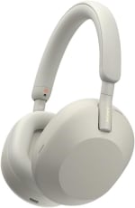 Sony WH-1000XM5 Auriculares Inalámbricos con Noise Cancelling por 273,60€