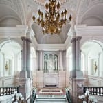 Gratis Koninklijk Paleis te Brussel bezoeken