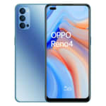 Oppo Reno 4 5G 128GB 8GB RAM (Opened - Never Used) for £185.99 at Ebay