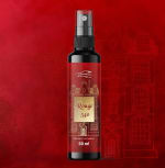 Fastwinkel.nl auto parfum voor€ 10,99