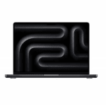 Apple MacBook Pro 14 M3 Pro 18GB RAM 512SSD por 2.034,46€