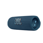 Enceinte JBL Flip 6 à 149,99€