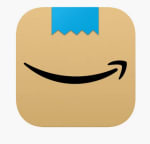 Descuento de 7€ al utilizar la recogida de Amazon