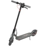 Happyrun HR-15 electrische scooter voor €279,99 dmv code