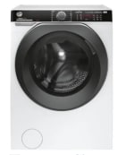 Lave-linge hublot HOOVER HWP 610AMBC/1-S - 10 kg à 349,99€