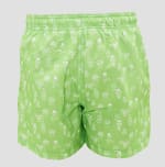 Diverse Spex kinder boardshorts voor €5 per stuk bij Perry Sport