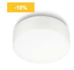 10% korting op Philips MyBathroom verlichting