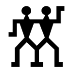 Cupón Descuento 20% accesorios de cocina Zwilling