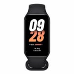 Bracelet connecté Xiaomi Smart Band 8 Active à 16,99€