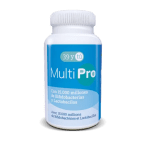 -10% descuento de en probióticos