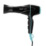 Secador de Cabelo da Taiff, modelo New Style - R$ 179,55