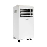 Kunft Kac8606 aire acondicionado portátil por 179€