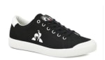 Zapatillas Casual Le Coq Sportif Tennis Noir por 25€