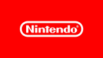 LOL Surprise! B.B.s Nacidas para viajar: De vacaciones Nintendo Switch por 2,99€.