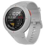 Amazfit Verge Reloj Deportivo por 52,75€