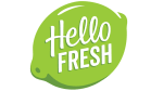 Kook nu met € 55,- korting op je eerste HelloFresh box!