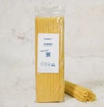 Linguine pour 2.37 € chez Omie