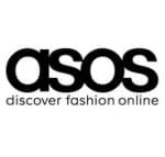 20% descuento EXTRA en tus compras en Asos muy buenas ofertas disponibles