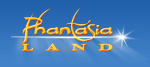 Tot 30% korting op toegangstickets voor Phantasialand