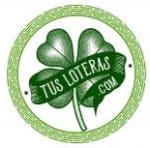 Código 1€ Gratis con Tusloteras