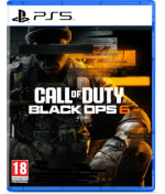 Call of Duty: Black Ops 6 voor €44,99 bij Bol