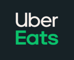 Mejor codigo promocional para Uber Eats