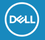 Recopilacion de Monitores Dell con Hasta 30% de Descuento en la Web Oficial