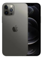 Apple iPhone 12 pro 128 (Reacondicionado) grado A por $7,895 en Mercado Libre