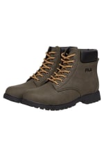 Botas Fila MAVERICK MID por 18.99€
