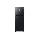 Geladeira da Samsung, modelo Evolution RT38 de 385L - R$ 2.959,20