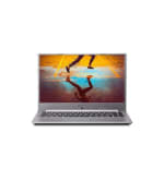 Portatil Medio Akoya S15449 INTEL CORE I5-1135G7/ 8GB/ 256GB SSD/ 15.6'/ FREEDOS por 442.76€