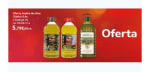 Las Mejores Ofertas en Aceite desde Carrefour.